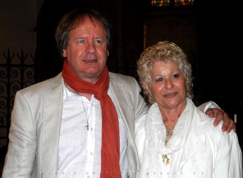 Monik et Fred.jpg - *